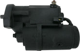 Terry Components 2.0 Kw Star. Blk 94 06 Bt STARTER GROUP Terry Components