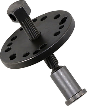 Drag Specialties 10 Stud Clutch Hub Puller Clutch Tools Drag Specialties