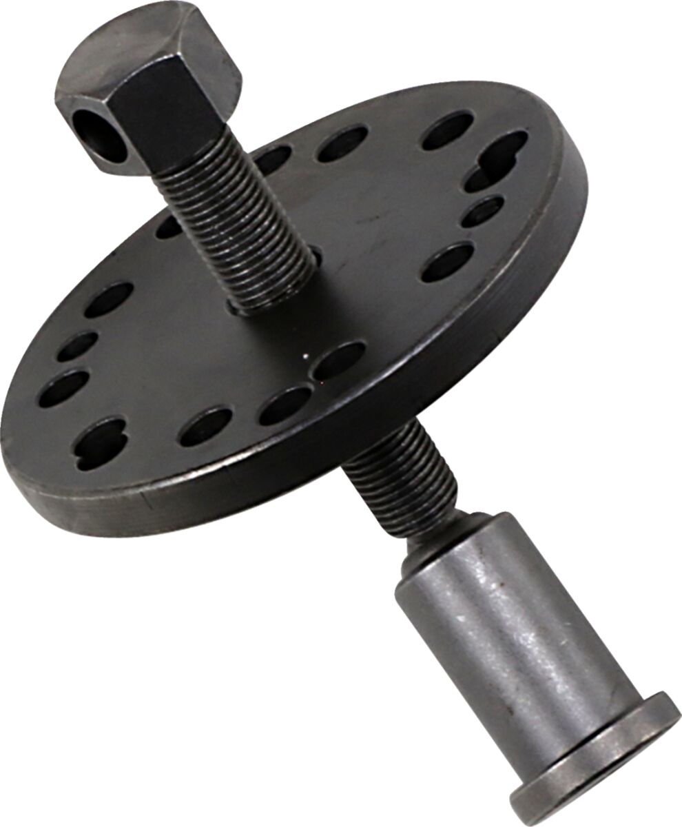Drag Specialties 10 Stud Clutch Hub Puller Clutch Tools Drag Specialties