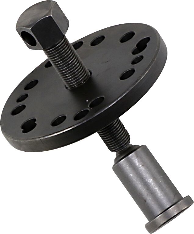 Drag Specialties 10 Stud Clutch Hub Puller Clutch Tools Drag Specialties