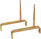 Pingel Cylinder Head Stand Engine Tools Pingel