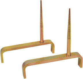 Pingel Cylinder Head Stand Engine Tools Pingel