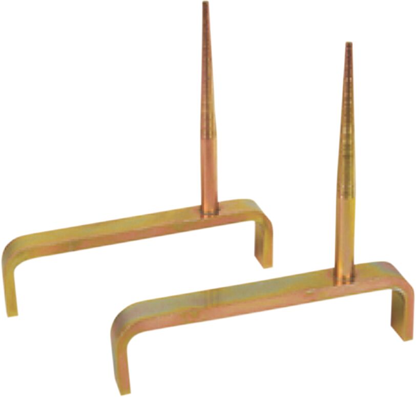 Pingel Cylinder Head Stand Engine Tools Pingel