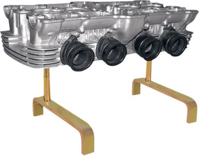 Pingel Cylinder Head Stand Engine Tools Pingel