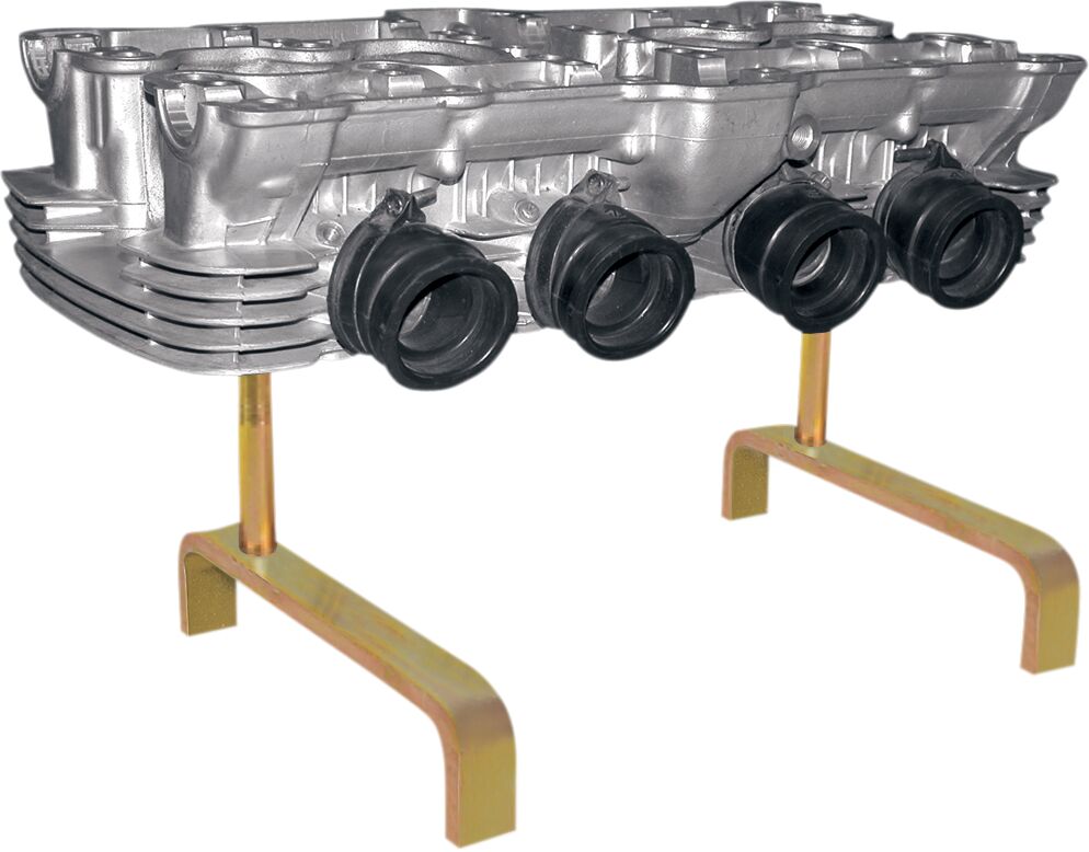Pingel Cylinder Head Stand Engine Tools Pingel