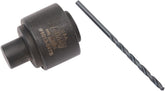 Jims Pinion Bushing Installer Drill Jigs Engine Tools Jims