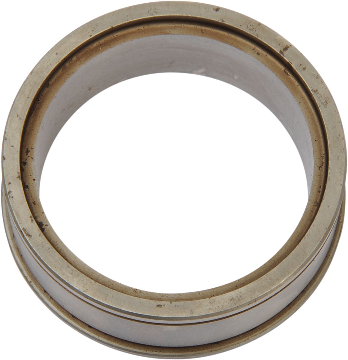 Eastern Motorcycle Parts Tran Rac Rep35125 37+.005 Transmission Internal Components Eastern Motorcycle Parts
