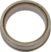 Eastern Motorcycle Parts Tran Rac Rep35125 37+.005 Transmission Internal Components Eastern Motorcycle Parts