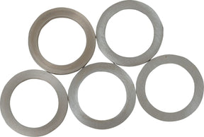 Eastern Motorcycle Parts Sprkt Sft Spcr 70 06 Bt210 TRANSMISSION INTERNAL COMPONEN Eastern Motorcycle Parts