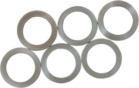 Eastern Motorcycle Parts Sprkt Sft Spcr 70 06 Bt210 TRANSMISSION INTERNAL COMPONEN Eastern Motorcycle Parts