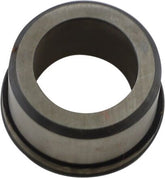 Eastern Motorcycle Parts C/Sht Bush Cltch Sd 36 76 Transmission Internal Components Eastern Motorcycle Parts