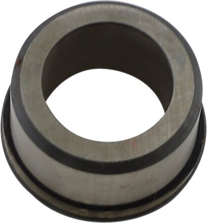 Eastern Motorcycle Parts C/Sht Bush Cltch Sd 36 76 Transmission Internal Components Eastern Motorcycle Parts