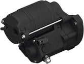 Terry Components 1.2 Kw Star Blk 81 19 Xl STARTER GROUP Terry Components
