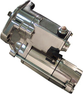 Terry Components 1.6 Pol. Strtr 90 93 B.T. STARTER GROUP Terry Components