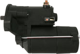Terry Components 1.6 Black Strter 94 06 Bt STARTER GROUP Terry Components
