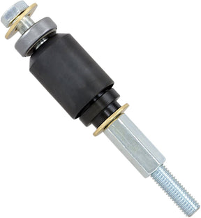 Jims Connecting Rod Wrist Pin Bushing Tool Engine Tools Jims