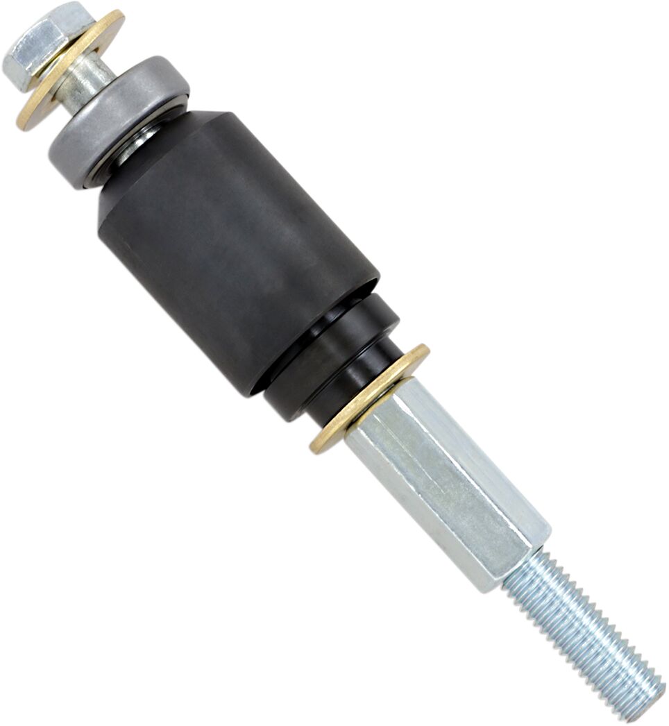 Jims Connecting Rod Wrist Pin Bushing Tool Engine Tools Jims