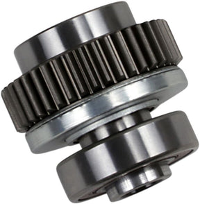 Terry Components Startr Clutch 1.2/1.4/1.6 STARTER GROUP Terry Components