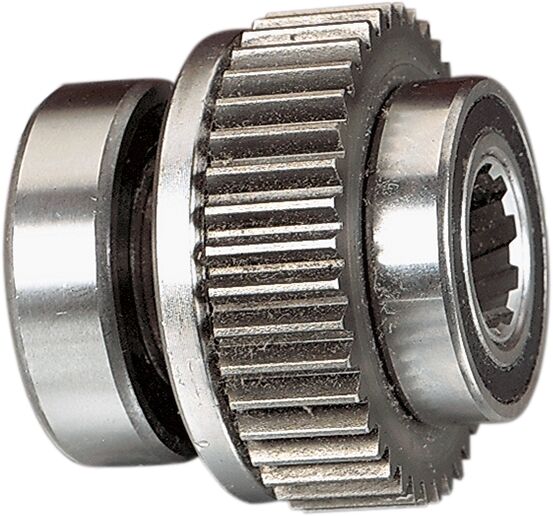 Terry Components Startr Clutch 1.2/1.4/1.6 STARTER GROUP Terry Components