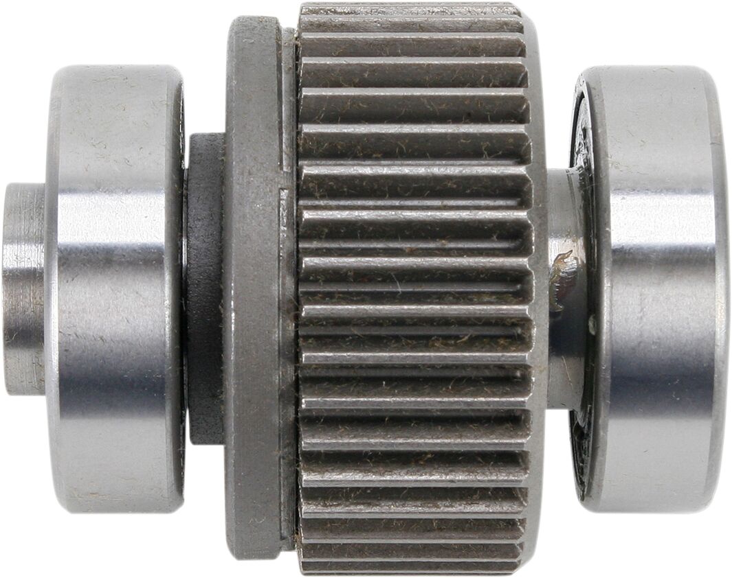 Terry Components Startr Clutch 2.0 Kw STARTER GROUP Terry Components