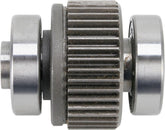 Terry Components Startr Clutch 2.0 Kw STARTER GROUP Terry Components