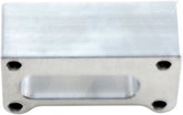 Terry Components Startr Spacr Flht Models PRIMARY DRIVE SYSTEMS + PARTS Terry Components