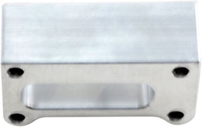 Terry Components Startr Spacr Flht Models PRIMARY DRIVE SYSTEMS + PARTS Terry Components