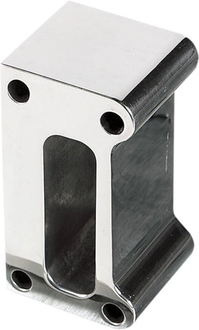 Terry Components Startr Spacr Flht Models PRIMARY DRIVE SYSTEMS + PARTS Terry Components
