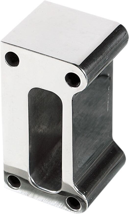Terry Components Startr Spacr Flht Models PRIMARY DRIVE SYSTEMS + PARTS Terry Components