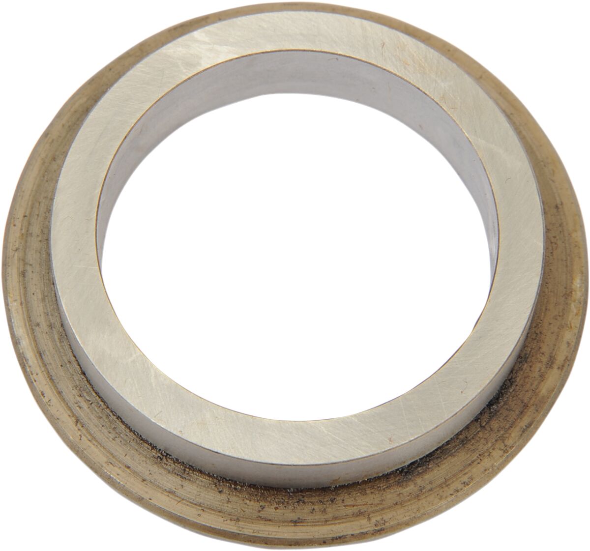 Eastern Motorcycle Parts M.D.G.Spacer 35070 80 Transmission Internal Components Eastern Motorcycle Parts