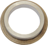 Eastern Motorcycle Parts M.D.G.Spacer 35070 80 Transmission Internal Components Eastern Motorcycle Parts