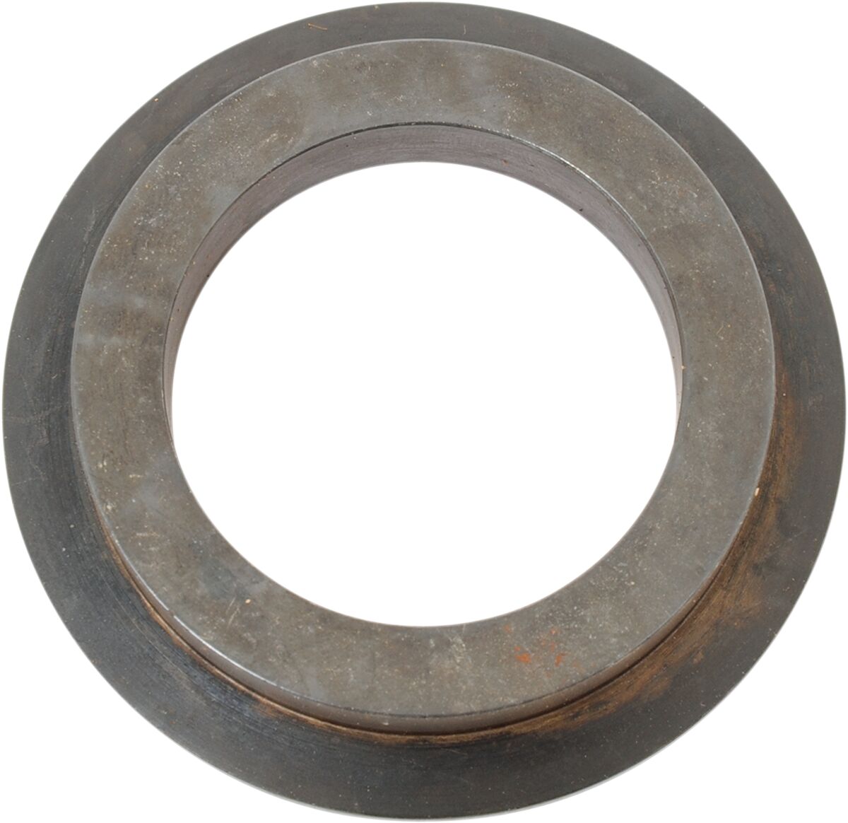 Eastern Motorcycle Parts M.D.G.Spacer 35070 84 TRANSMISSION INTERNAL COMPONEN Eastern Motorcycle Parts