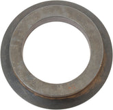 Eastern Motorcycle Parts M.D.G.Spacer 35070 84 TRANSMISSION INTERNAL COMPONEN Eastern Motorcycle Parts