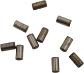 Jims Staking Dowel Pins Oem275 MISCELLANEOUS CARBURETION PART Jims