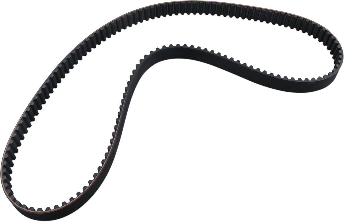Panther Panther Rear Drive Belt 136 Teeth 1 1/2" Width Belts Rear Drive Panther