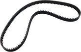 Panther Panther Rear Drive Belt 136 Teeth 1 1/2" Width Belts Rear Drive Panther