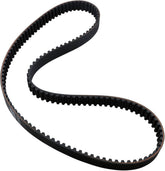 Panther Panther Rear Drive Belt 130 Teeth 1 1/2" Width Belts Rear Drive Panther
