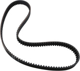 Panther Panther Rear Drive Belt 133 Teeth 1 1/2" Width Belts Rear Drive Panther