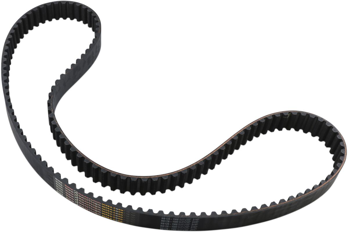 Panther 128 T 1 1/2 W Belt40012 90 BELTS-REAR DRIVE Panther