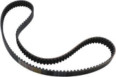 Panther 128 T 1 1/2 W Belt40012 90 BELTS-REAR DRIVE Panther