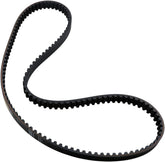 Panther Panther Rear Drive Belt 125 Teeth 1 1/8" Width Belts Rear Drive Panther