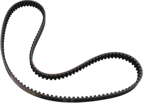 Panther Panther Rear Drive Belt 128 Teeth 1 1/8" Width Belts Rear Drive Panther
