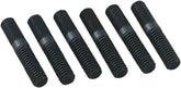 Gardner Westcott Studs Exhaust 84 19 Bt/Tc CYLINDERS + PARTS Gardner Westcott