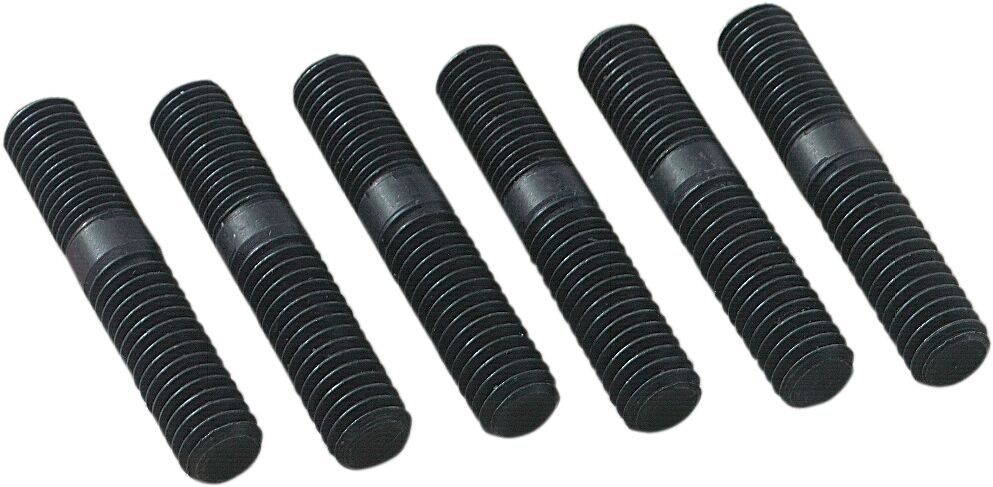 Gardner Westcott Studs Exhaust 84 19 Bt/Tc CYLINDERS + PARTS Gardner Westcott