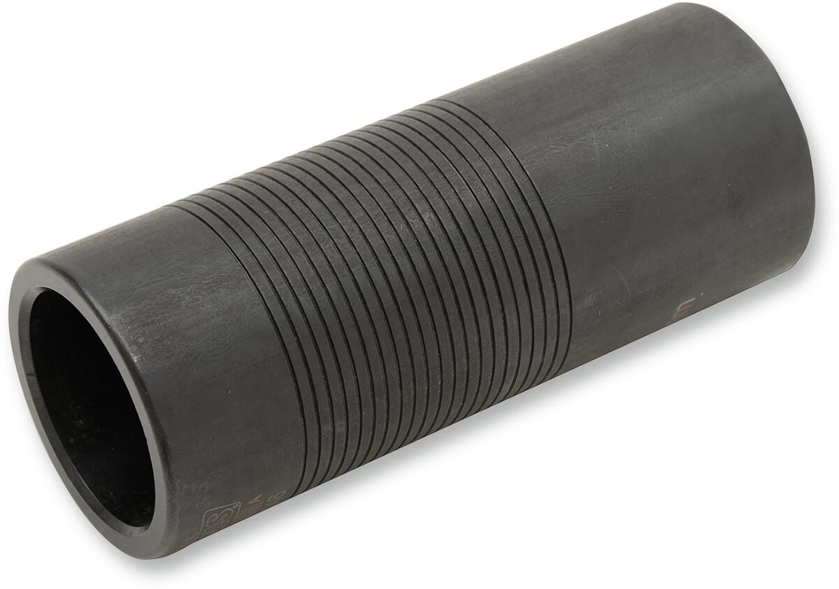 Jims Fork Seal Installer 39 Mm Engine Tools Jims
