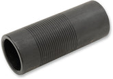 Jims Fork Seal Installer 39 Mm Engine Tools Jims