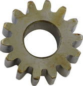 Jims Oil Pump Drive Idler Gear Oil/Water Pumps Jims Default Title