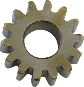 Jims Oil Pump Drive Idler Gear Oil/Water Pumps Jims