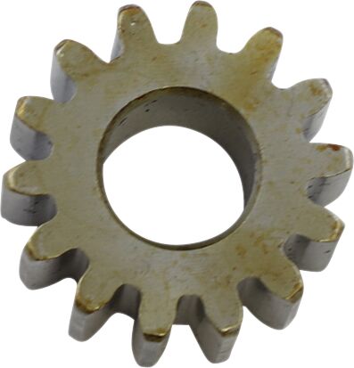 Jims Oil Pump Drive Idler Gear Oil/Water Pumps Jims
