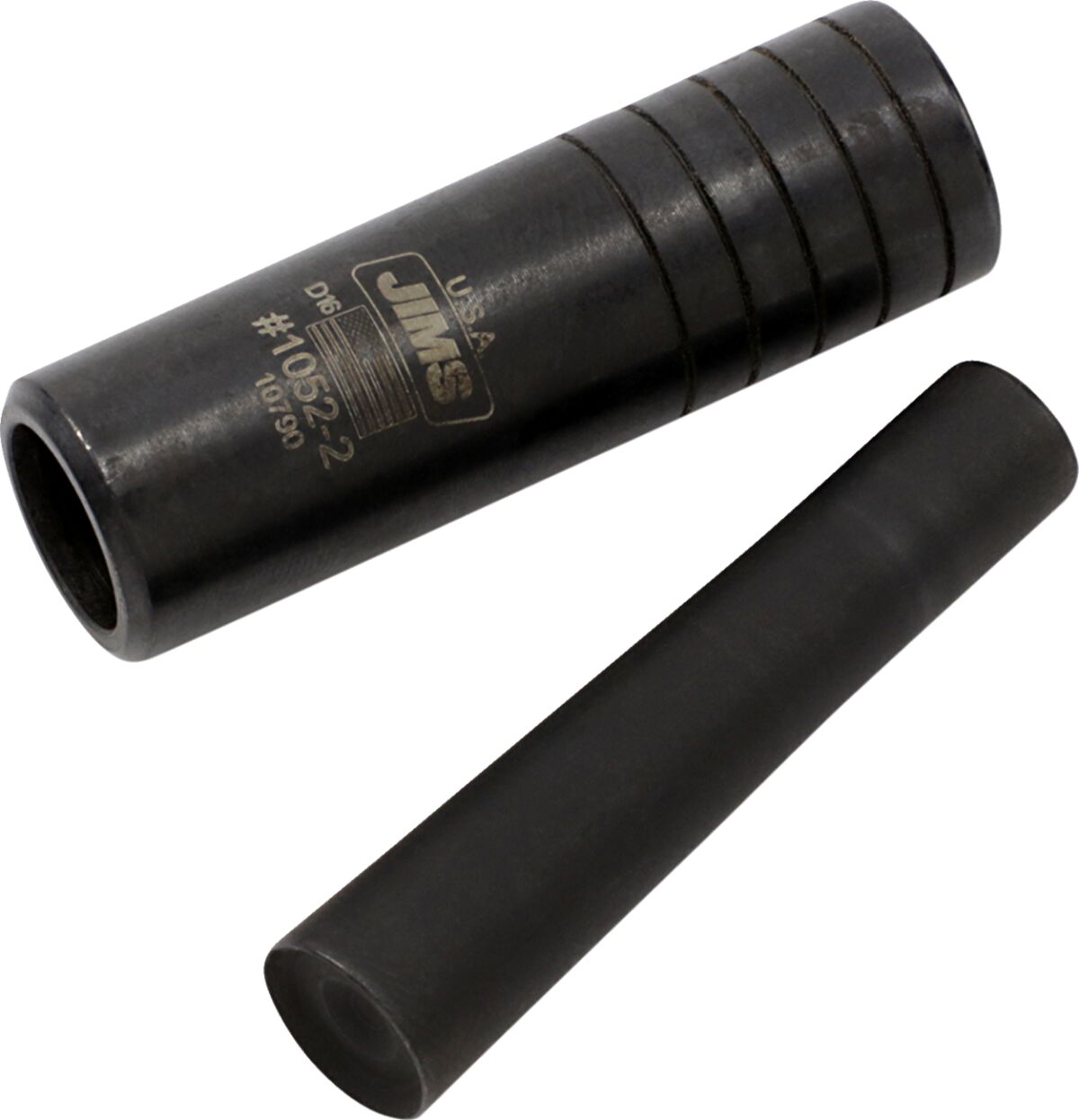 10pck Fillisterhead Screw 8 32x1/4 Engine Tools Jims
